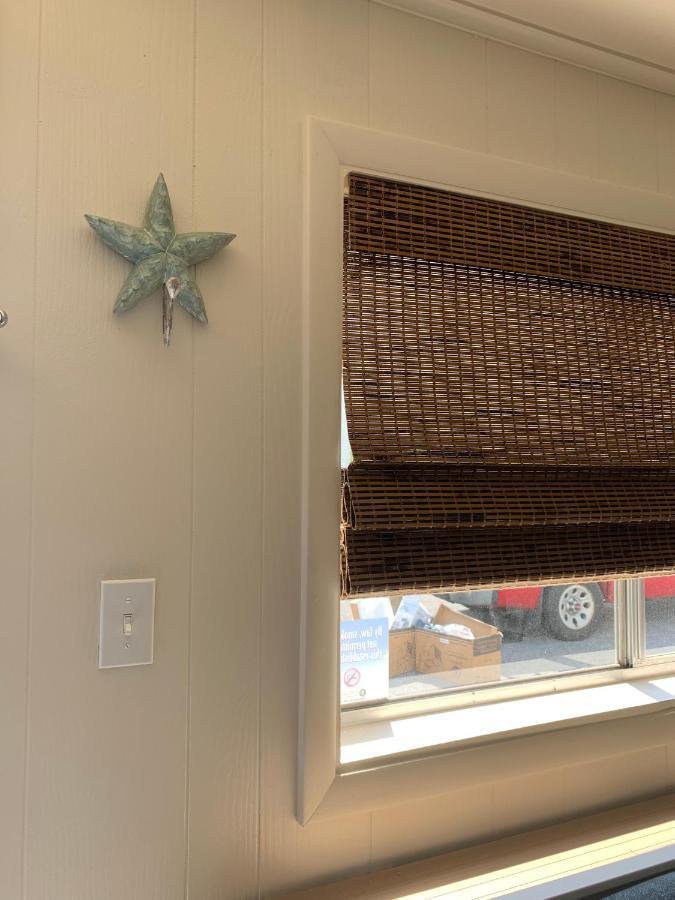 Motel Ocean Glass 3*