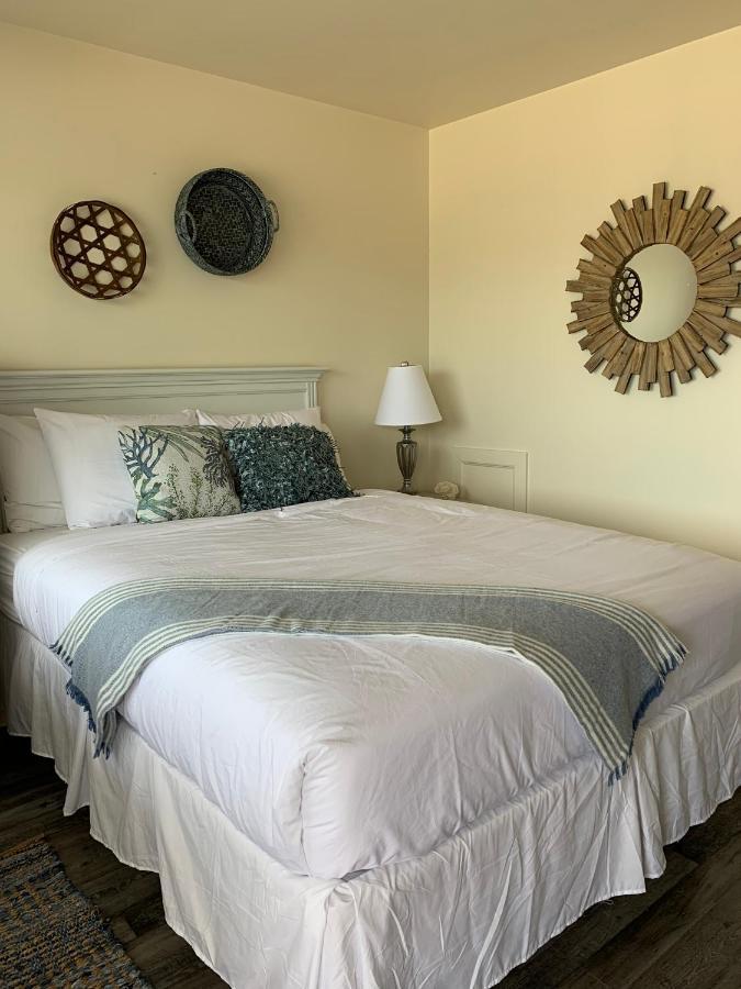 Ocean Glass 3* West Rehoboth