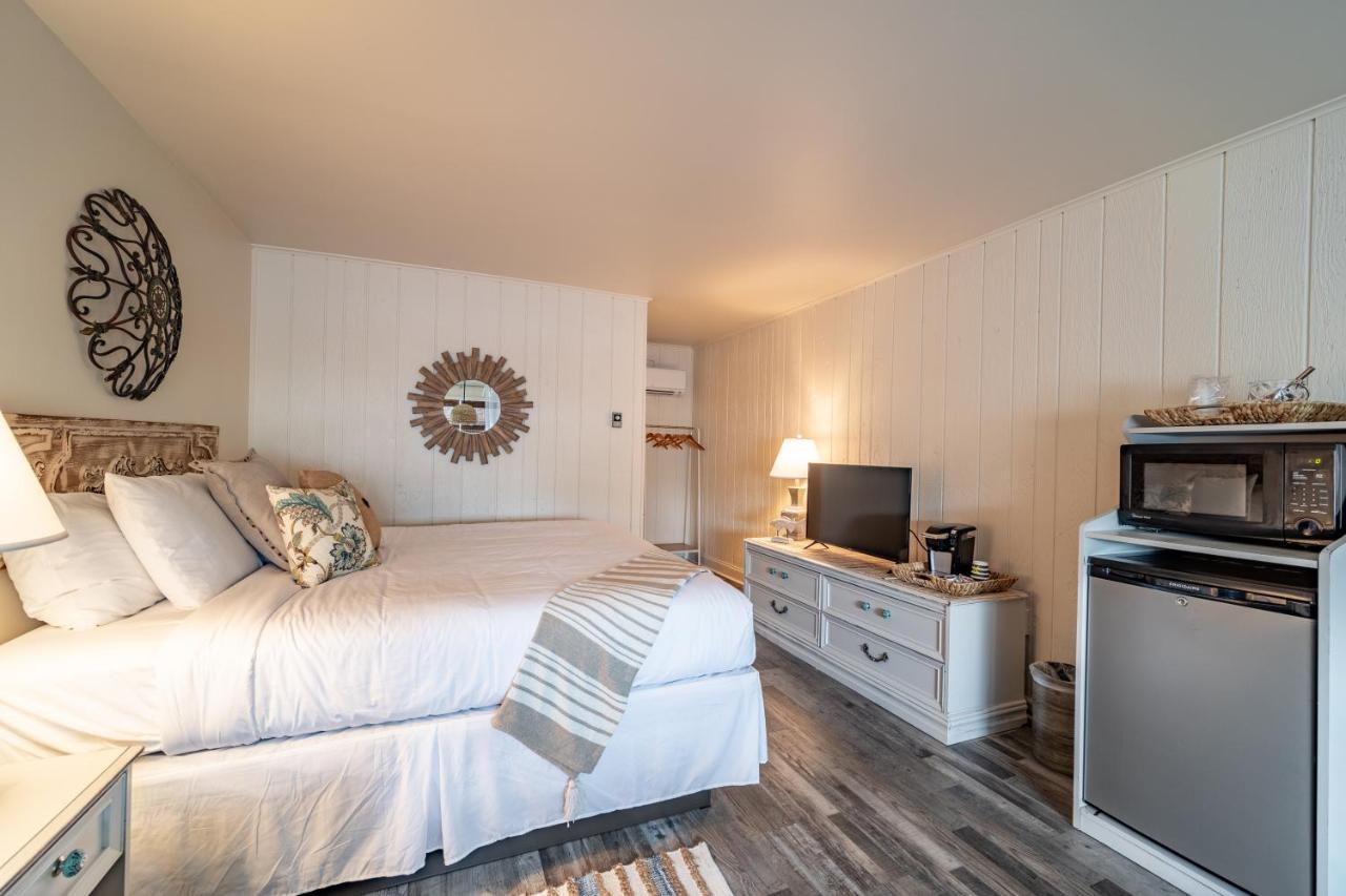 Ocean Glass West Rehoboth
